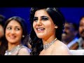 Samantha Cute And Hot Edit