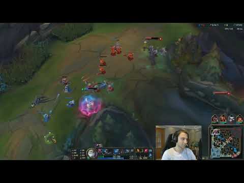 Thaldrin ve Japone karşı karşıya geldi   Better çakal wins