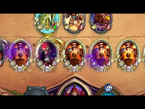 The only correct way to play Hearthstone after the blitzchung ban