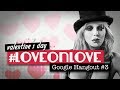 Love on Love: Courtney Love Fan Hangout #3 ...