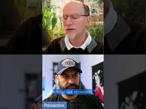 A Government Remote Viewing Program exists today?! #disclosure #telepathy #ufotwitter #psicoactivo