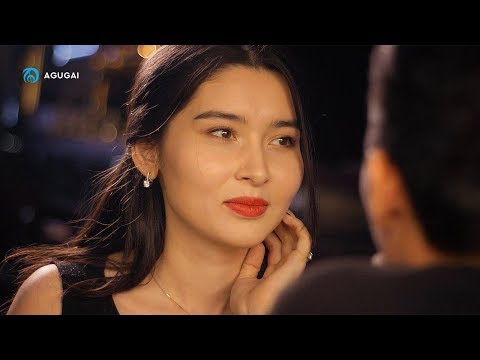 Yertay & R.Z. - Іздедім