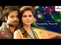 Rab Ka Shukrana Lyrics Jannat 2 Mohit Chauhan Pranti Pal