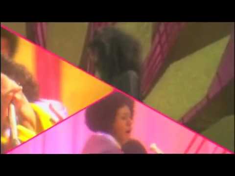 Duck Sauce - 'aNYway'