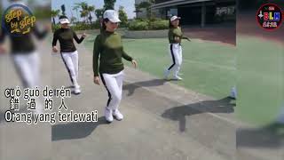 Download lagu Yi qian ge shang xin de li you mp3 Download lagu Yi qian ge shang xin de li you mp3