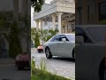 Lamborghini Rolls Royce Ferrari Going Out From Royal House Status