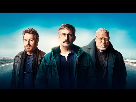 fzUcA-AedeU