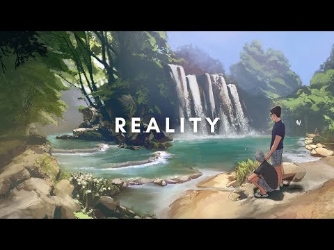 Video thumbnail for Reality