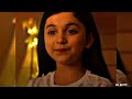 Hi Nanna Whatsapp Status Tamil Hi Nanna Dad Love Whatsapp Status