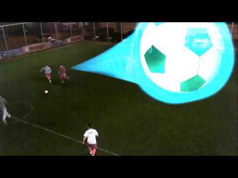 Swedish Sports Club 2 20.03.2016 21:00 - akillisaha.com