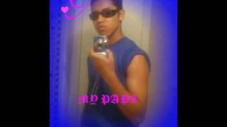 SILENCER STAY FOREVER