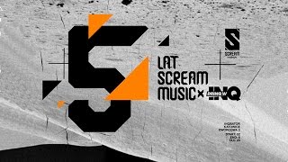 Current Value live on Scream Stream in Katowice, Poland