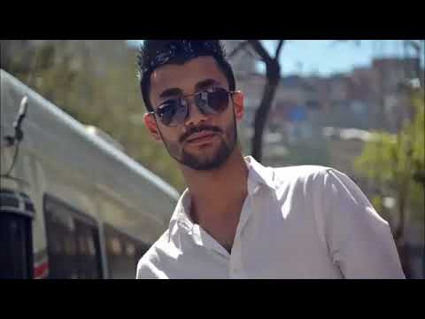 Asi Styla Macrobeatz Alper Berivan Geriye bakma... (2014)