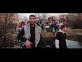 Yasser & Ozman - AN ALLE BRÜDER ( OFFICIAL ...