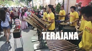 Download lagu TERAJANA -- CALUNG FUNK MALIOBORO STREET MUSICIANS -- YOGYAKARTA mp3 Download lagu TERAJANA -- CALUNG FUNK MALIOBORO STREET MUSICIANS -- YOGYAKARTA mp3