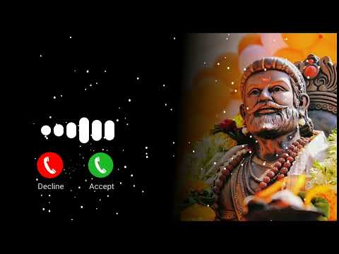 Raj Alam Raj All Ringtone | Raja Aala Official Song Ringtone Pawankhind | Marathi Ringtone 2022