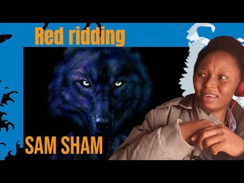 SO COOL!| FIRST TIME HEARING Sam The Sham And The Pharaohs