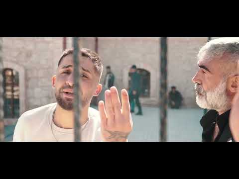 Burhan Yuvacı - MAHKUM