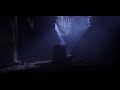 Djinn Trailer