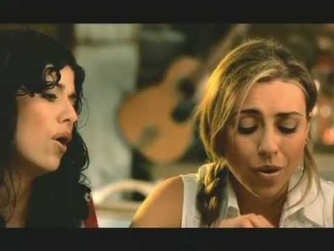 Rencores Rencores - Grupo Original