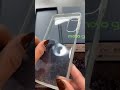 Motorola Moto G52 Outlet