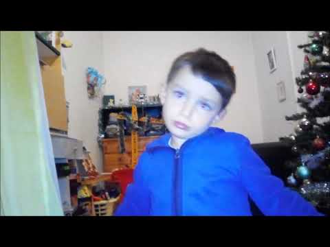 Tom 17 18 19 Novembre 2017