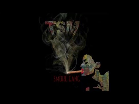 Big Keem - SmokeGang ( Freestyle )