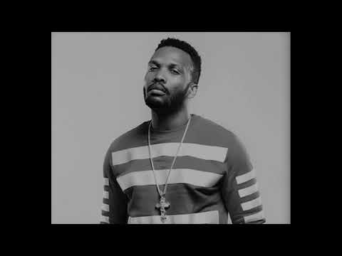 Stone Love Vs Tony Matterhorn Vs Nasheen Fire Vs Chris Dymond Vs Karim Hype 15 April 2018