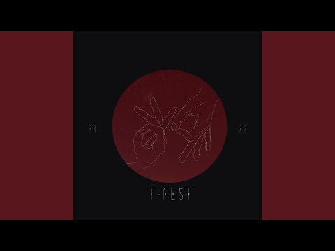 Video thumbnail for Я не сдамся (I won’t give up)