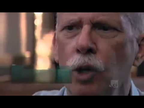 Internet Slave Master    Serial Killer John Edward Robinson documentary english part 2