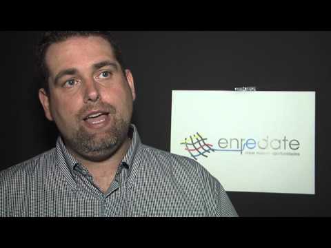 Isidro P�rez. Avanza Soluciones de Comunicaci�n