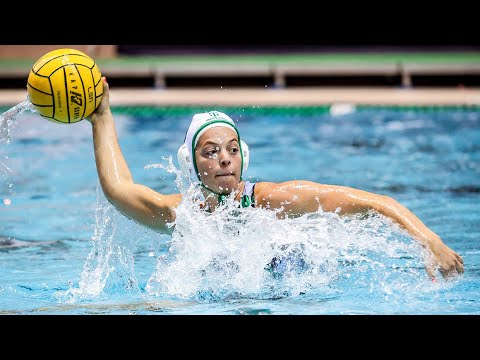 Ferencváros 16-7 Spandau 04