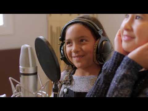 Te Nūtube Season 2 | Episode 8 [FULL EPISODE]