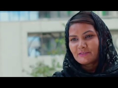 Bharas Episode 59 - 26th January  2021 Pakistani Drama