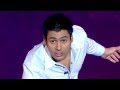 Danny Bhoy live at the Sydney Opera house (2007) DEFAULT Thumbnail