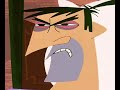 SHUT UP I M TRYING TO SLEEP But With The Flapjack Scream