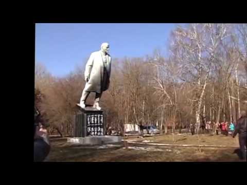 Трейлер