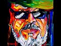 Dr. John - Those Lonely Lonely Nights..