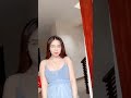Goyang Ebot Bigo Live Hot Ebot