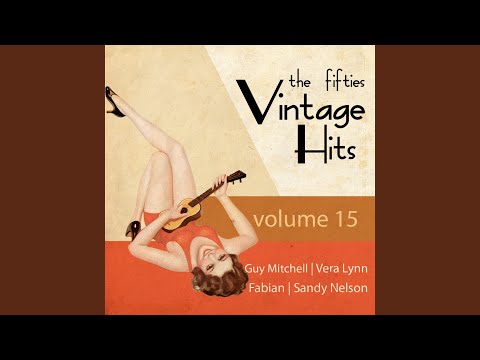 Every Little Thing I Do