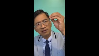 201010 如何調整時差？