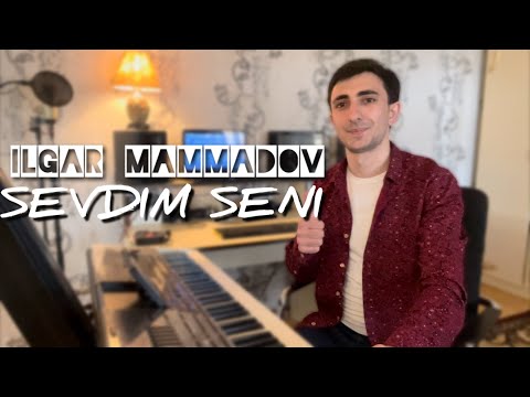 Korg Pa4x Arranger - Sevdim Seni -Xumar Qedimova  -New 2/4 Style IGR 2024 . My Home Studio