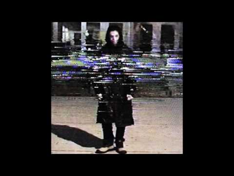 04. Bones - FearTheNobodies (Produced By Greaf)