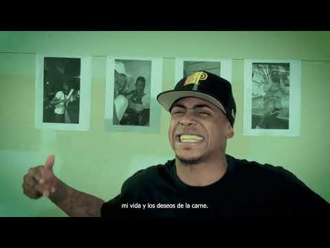 MARAVILLOSO JESÚS (BOCANEGRA)