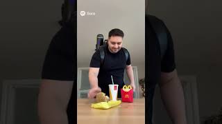 Download lagu McRamen be making me wanna dip mp3 Download lagu McRamen be making me wanna dip mp3