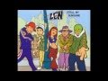 Len Steal My Sunshine Album Version HQ