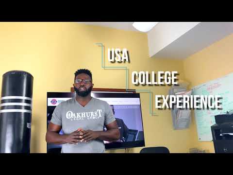 P-1 Visas Requirements for Athletes | Sherrod Sports Visas