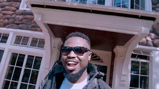 Download lagu DADDY ANDRE - KU KYOKYA  ( VIDEO) 4K mp3