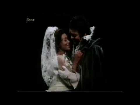Hermann Prey/Reri Grist: "Don Giovanni" "La ci darem la mano"