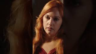 Hurrem Sultan ❤️👑  Into your arms ✨🧡  